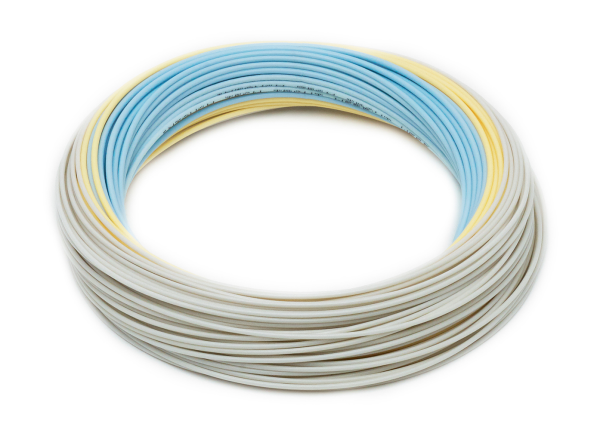 RIO InTouch Technical Trout Fly Line Coil RIO InTouch Technical Trout Fly Line Coil